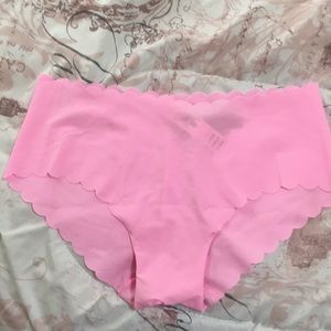 💖NWT💖 VICTORIA SECRET PANTY